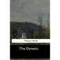 The Dynasts - Paperback