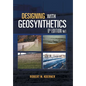 Designing with Geosynthetics - 6th Edition Vol. 1 - Hardcover