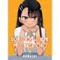 Don't Toy with Me, Miss Nagatoro 19 - Paperback