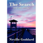 The Search and Other Essays - Paperback