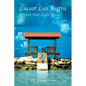 Luceat Lux Vestra: Let Your Light Shine - Paperback