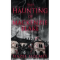 The Haunting of Mackenzie Blake - Paperback