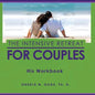 The Intensive Retreat for Couples His Workbook - Paperback