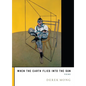 When the Earth Flies Into the Sun - Paperback