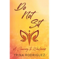 Do Not Sit: A Journey to Wholeness - Paperback