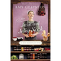 The Jam and Jelly Nook - Hardcover
