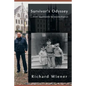 Survivor's Odyssey: . . . from Oppression to Reconciliation - Paperback