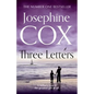 Three Letters - Paperback