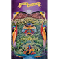 A Book of Life - Hardcover