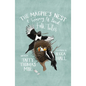 The Magpie's Nest: A Treasury of Bird Folk Tales - Paperback