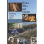 Books, Bites, and Murder - Paperback