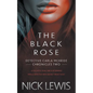 The Black Rose: A Detective Series - Paperback