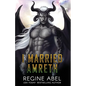 I Married Amreth - Paperback