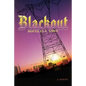 Blackout - Paperback