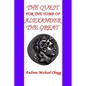 The Quest for the Tomb of Alexander the Great (Second Edition) - Paperback
