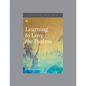 Learning to Love the Psalms, Teaching Series Study Guide - Paperback