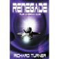 Renegade - Paperback