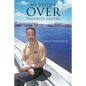 My Bridge Over Troubled Waters - Paperback