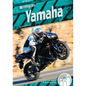 Yamaha - Library Binding