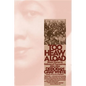 Too Heavy a Load: Black Women in Defense of Themselves, 1894-1994 - Paperback
