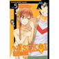 Nisekoi: False Love, Vol. 5 - Paperback
