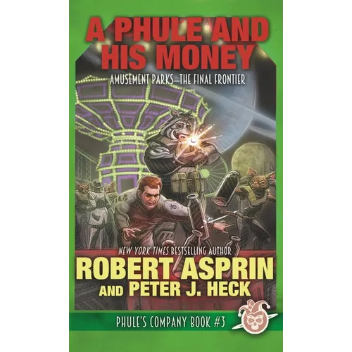 Phule And His Money - Hardcover