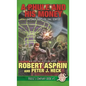 Phule And His Money - Hardcover