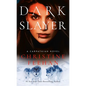 Dark Slayer - Paperback