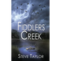 Fiddlers Creek - Paperback
