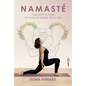 Namasté - Paperback