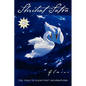 Shrihat Satva Yoga - Paperback