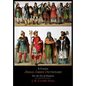 A Concise Anglo-Saxon Dictionary for the Use of Students - Paperback
