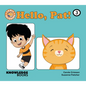 Hello, Pat!: Book 3 - Paperback