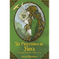 The Confessions of Fiona: Mythology and Folklore of the Faeries - Paperback