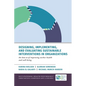 Designing, Implementing, and Evaluating Sustainable Interventions in Organizations: The How-To of Improving Worker Health and Well-Being - Hardcover
