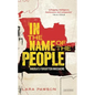 In the Name of the People: Angola's Forgotten Massacre - Paperback