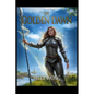The Golden Dawn - Paperback