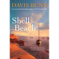 Shell Beach - Hardcover