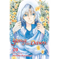 Yona of the Dawn, Vol. 20 - Paperback