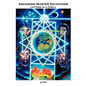 Ascended Master Dictations: Letters to a Chela - Paperback