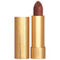 Gucci Long Lasting Satin Lipstick - Vegan, Silicone-Free, 36 Shades Available