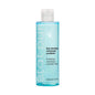 Etat Pur Micellar Water Makeup Remover for Face, Lips & Eye Area - Gentle, No-Rinse Cleansing Solution for Combination/Oily Skin