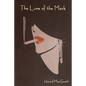 The Lure of the Mask - Paperback