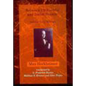 Between Philosophy and Social Science: Selected Early Writings - Paperback