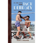 In the Ring With Jack Dempsey - Part I: The Making of a Champion - Hardcover