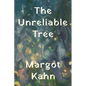 The Unreliable Tree: Poems - Paperback