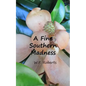 A Fine Southern Madness - Paperback