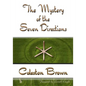 The Mystery of the Seven Directions - Paperback