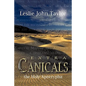 Extra Canicals: the Holy Apocrapha - Paperback
