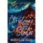 Christmas with the Steeles - Paperback